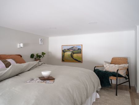 Kvillepiren, Göteborg - Foto 4