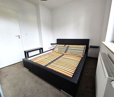 Katowice, Panewniki, Bałtycka Mieszkanie na wynajem - Фото 5