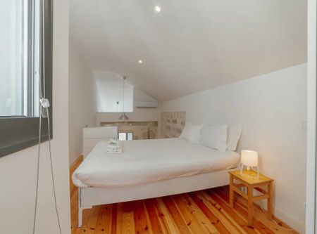 Rua da Constituição, Porto, Braga 4200 - Photo 3