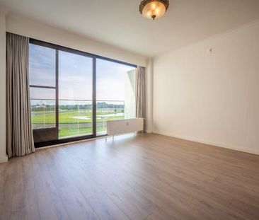 Appartement te huur - Photo 2