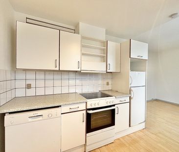 Signalvej 8, 1. tv., 9000 Aalborg - Foto 3