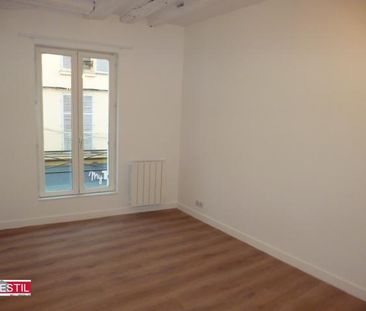 Appartement 3 pièces de 57 à Pontoise - Photo 3