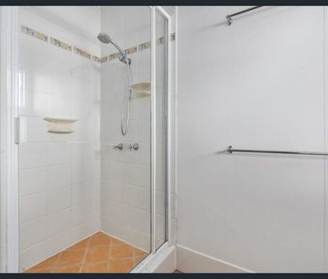 Dual Living Coastal Opportunity - Photo 6