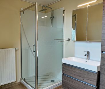 Huis te huur in Adegem - Photo 1