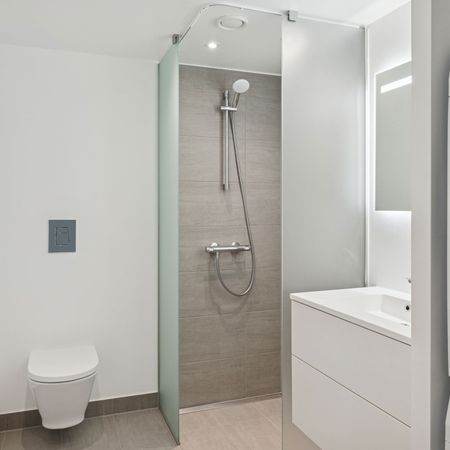 3-vær. lejlighed - Photo 3