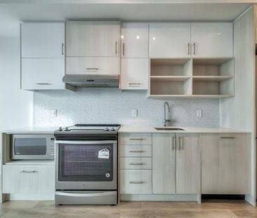 150 Fairview Mall Dr., Suite 603 | 150 Fairview Mall Dr., Toronto - Photo 1