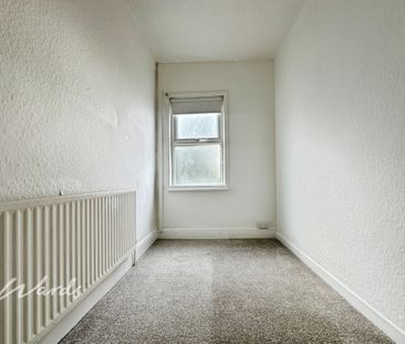 2 bedroom ground maisonette to rent - Photo 4