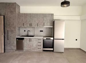 Studio/Γκαρσονιέρα για ενοικίαση - Πάτρα, - Φωτογραφία 1