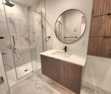 ** Because You Deserve the New Renovations, Verdun ** - Photo 4