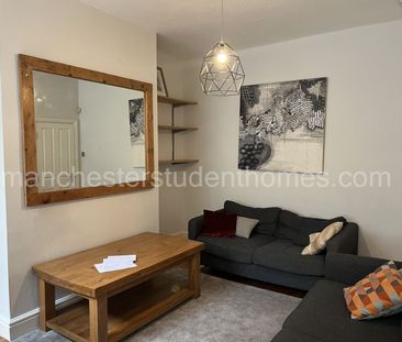 Rippingham Road, Manchester, M20 3EX - Photo 1