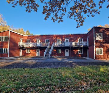 Ramsjövägen, Morgongåva - Photo 4