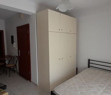 Studio/Γκαρσονιέρα για ενοικίαση - Ορεστιάδα - Photo 2