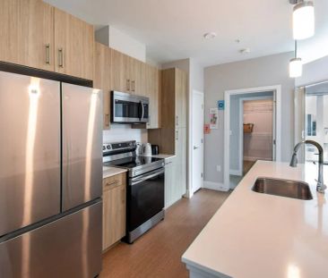 Flex Premium - 36 Robinson - Photo 5