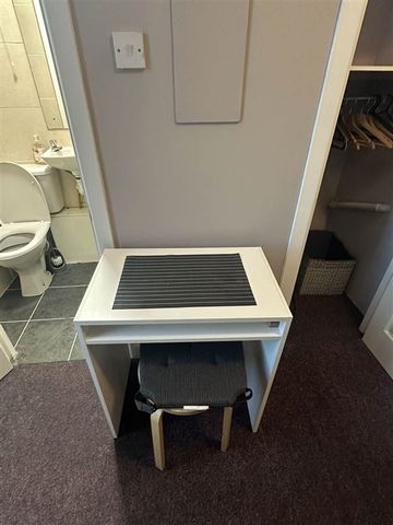 Flat 6, 108 North Circular Road, Dublin 7, County Dublin - Photo 5