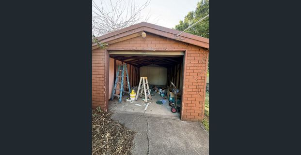 House for rent in Cabramatta - Photo 1