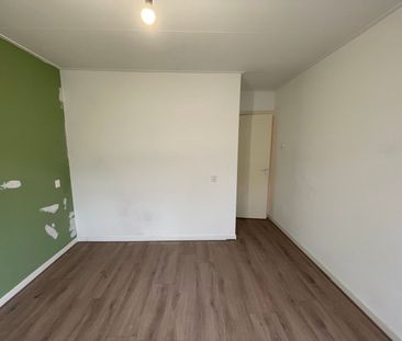 Appartement te huur: Scheldestraat 56-1 1078 GM Amsterdam - Photo 4