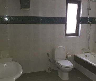 Διαμέρισμα για ενοικίαση Κάτω Γλυφάδα (Γλυφάδα) - Photo 6