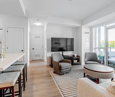 For Lease - 415 Sea Ray Avenue Unit# 354, Innisfil, Ontario - Photo 2