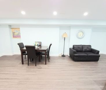 For Lease - 40 Stammers Drive, Ajax, Ontario - Photo 3