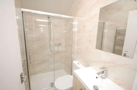 Haywra Street, Harrogate, North Yorkshire, HG1 - Photo 4