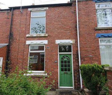 Park View, Langley Moor, Durham, DH7 - Photo 2