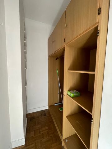 Location Appartement 1 pièce 32m² - Photo 4