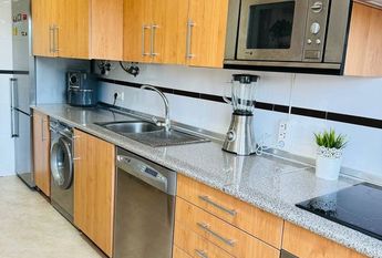 Estepona, Andalusia 29689