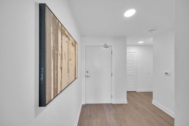 For Lease - 215 Veterans Drive Unit# 304, Brampton, Ontario - Photo 1