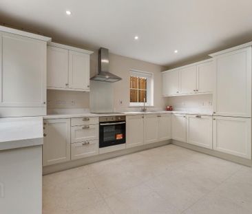 Crannog Drive, Dungannon, BT71 7FX - Photo 5
