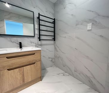 2 Bedrooms on Smythe Rd - Photo 1