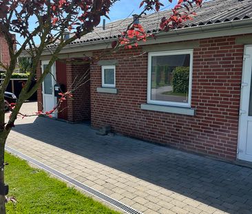 7860, Spøttrup - Foto 5