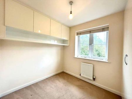 Roe Gardens, Three Mile Cross, Berkshire, RG7 - Photo 5