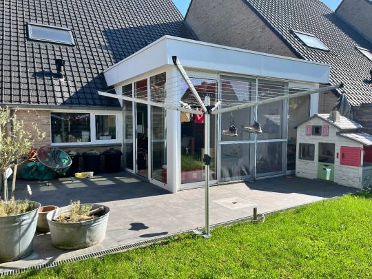 Maalderijstraat 8 , 8650 - Photo 1