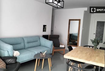 granada, Andalusia 18009