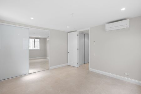 Fully Renovated Queenslander with Dual Living and Timeless Character - Photo 5