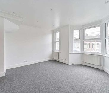 Silvermere Road, Catford, SE6 - Photo 4