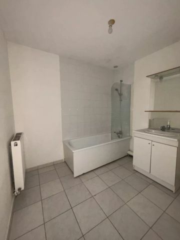 Location maison T3 97.06m² à Frignicourt (51300) - Photo 5