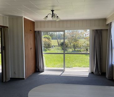 379 Terrace RoadAshburton - Photo 2