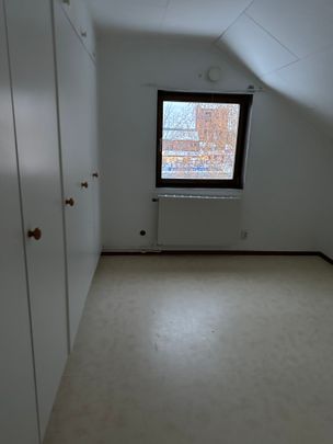 Orrvägen, Kopparberg - Foto 1