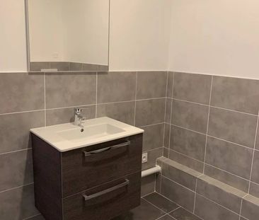 CHAMBERY - T2 récent avec parking - Photo 6