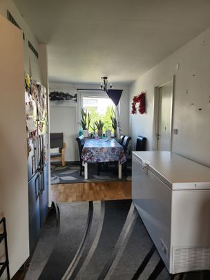 Tegvägen, Södertälje - Photo 1