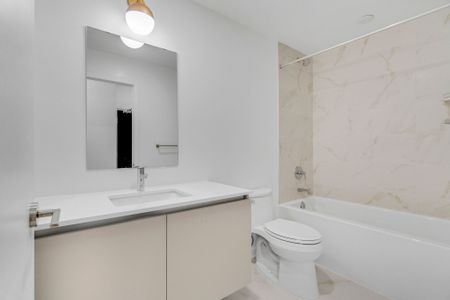 For Lease - 395 Dundas Street Unit# 628, Oakville, Ontario - Photo 2