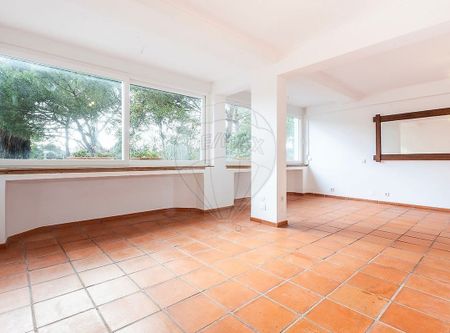 Lisboa, Lisbon 2750-642 - Photo 3