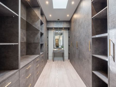 For Lease - 49 Abitibi Avenue, Toronto, Ontario - Photo 2