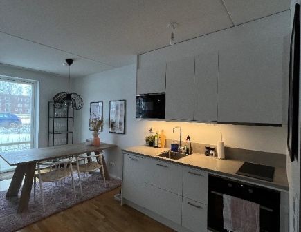 Hemmansvägen 38B - Foto 1