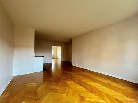 Norrgatan 35 - Foto 5