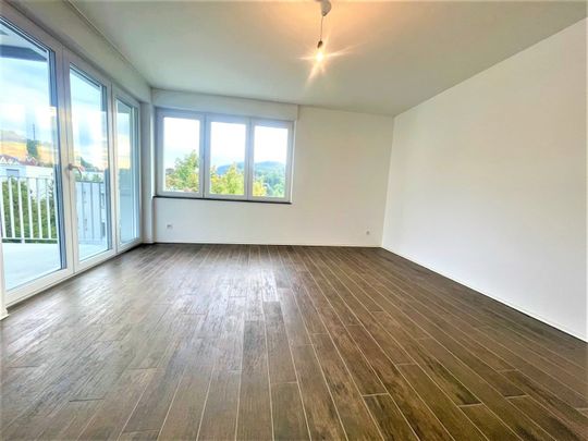 3.5 Zimmer, 70 m², 3. Stock - Photo 1