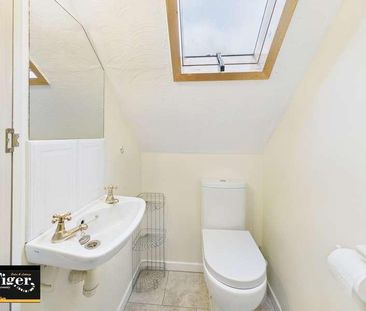 Cranleigh Avenue, Bispham, FY2 - Photo 6