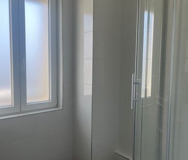Appartement 42 m² - 2 Pièces - Créteil (94000) - Photo 6