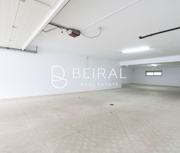 Moradia T4 em Setúbal - Photo 5